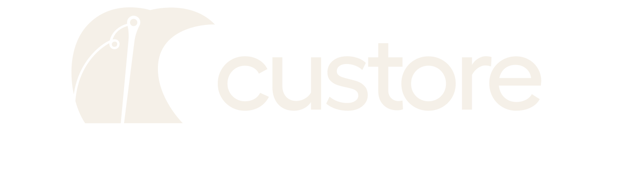 Custore